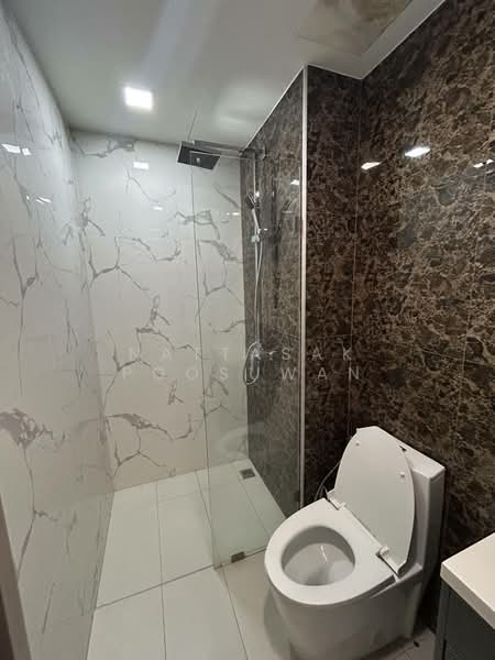 Arcadia Beach Continental, Chon Buri (Pattaya), 162-1468 Thap Phraya 7 Alley,, Nong Pru, Bang Lamung (Pattaya), Chon Buri (Pattaya), Studio, 24 sqm, Condo For Sale, by Nattasak Poosuwan, 500500090 - DDproperty.com
