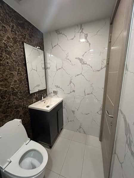 Arcadia Beach Continental, Chon Buri (Pattaya), 162-1468 Thap Phraya 7 Alley,, Nong Pru, Bang Lamung (Pattaya), Chon Buri (Pattaya), Studio, 24 sqm, Condo For Sale, by Nattasak Poosuwan, 500500090 - DDproperty.com