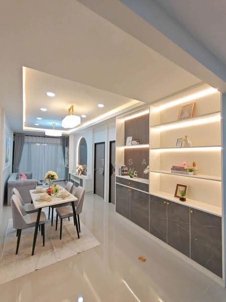 undefined, Chon Buri (Pattaya), Nong Pru, Bang Lamung (Pattaya), Chon Buri (Pattaya), 3 Bedrooms, 150 sqm, Single Detached House For Sale, by Nattasak Poosuwan, 500500091 - DDproperty.com
