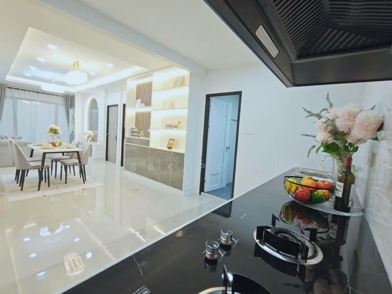 undefined, ชลบุรี, หนองปรือ, บางละมุง, ชลบุรี, 150 ตร.ม., บ้านเดี่ยว ขาย, โดย Nattasak Poosuwan, 500500091 - DDproperty.com
