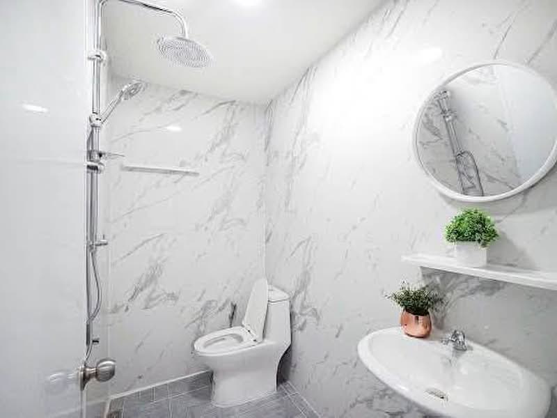 undefined, Chon Buri (Pattaya), Nong Pru, Bang Lamung (Pattaya), Chon Buri (Pattaya), 3 Bedrooms, 150 sqm, Single Detached House For Sale, by Nattasak Poosuwan, 500500091 - DDproperty.com