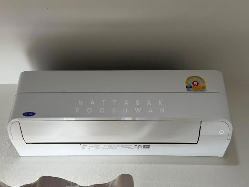 บ้าน 2-ห้องนอน, ชลบุรี, หนองรี, เมืองชลบุรี, ชลบุรี, 200 ตร.ม., บ้านเดี่ยว ขาย, โดย Nattasak Poosuwan, 500500094 - DDproperty.com