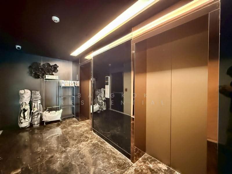 Kirthana Residence, Bangkok, 255 Soi Sukhumvit 31, Khlongtoei Nua, Watthana, Bangkok, 2 Bedrooms, 105 sqm, Apartment For Rent, by Bangkok Residential, 500500100 - DDproperty.com