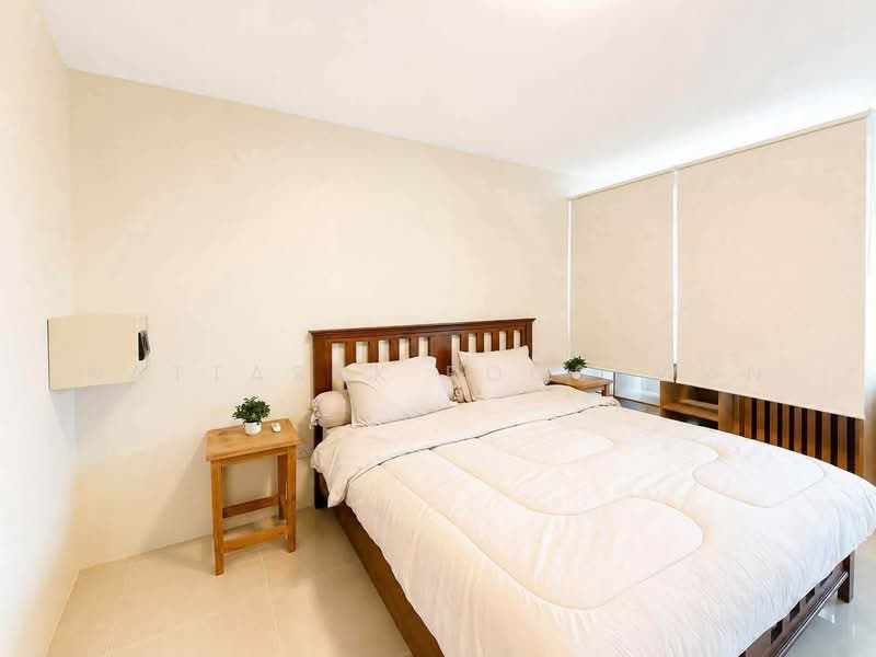 View Talay 5, Chon Buri (Pattaya), Nong Pru, Bang Lamung (Pattaya), Chon Buri (Pattaya), 1 Bedroom, 101 sqm, Condo For Sale, by Nattasak Poosuwan, 500500104 - DDproperty.com