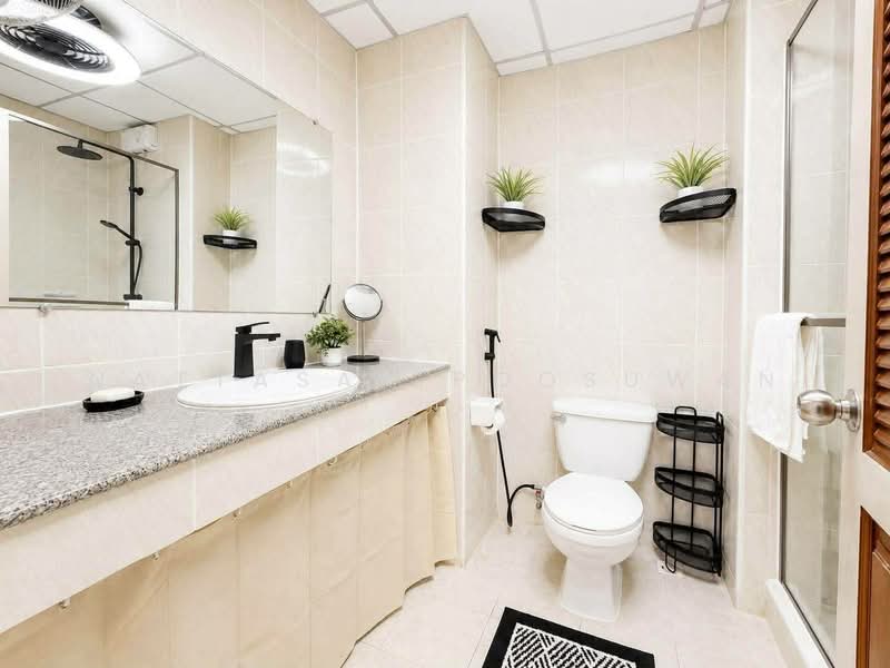 View Talay 5, Chon Buri (Pattaya), Nong Pru, Bang Lamung (Pattaya), Chon Buri (Pattaya), 1 Bedroom, 101 sqm, Condo For Sale, by Nattasak Poosuwan, 500500104 - DDproperty.com