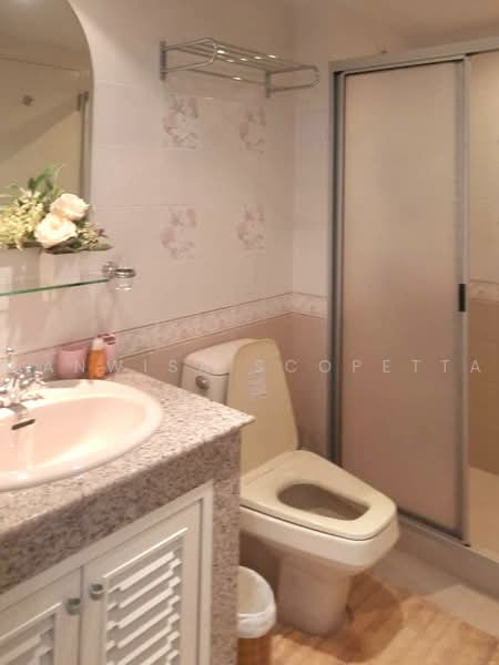 Baan Haad Hua Hin, Prachuap Khiri Khan, Phet Kasem Rd, Hua Hin, Prachuap Khiri Khan, 3 Bedrooms, 167 sqm, Condo For Sale, by Wanwisa Scopetta, 500500105 - DDproperty.com