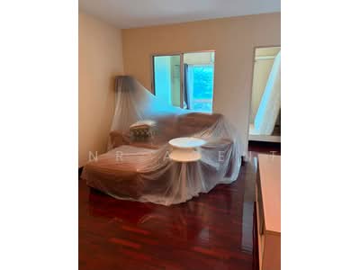 ขาย - Wilmore Condominium : วิลมอร์ คอนโดมิเนียม, กรุงเทพ