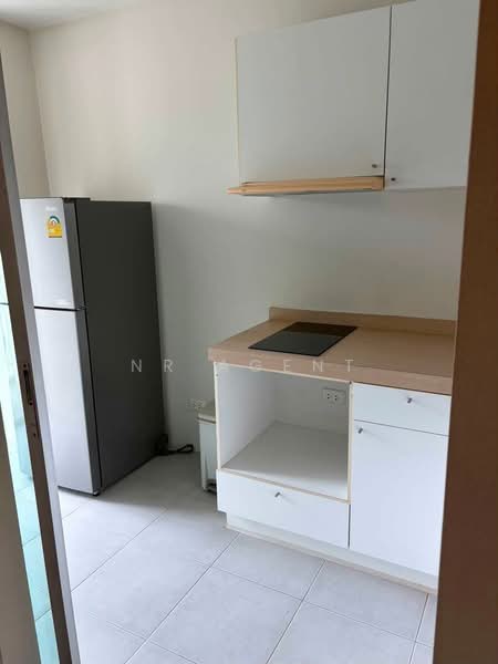 Wilmore Condominium : วิลมอร์ คอนโดมิเนียม, กรุงเทพ, พหลโยธิน, จันทรเกษม, จตุจักร, กรุงเทพ, 37 ตร.ม., คอนโด ขาย, โดย NR AGENT, 500500108 - DDproperty.com