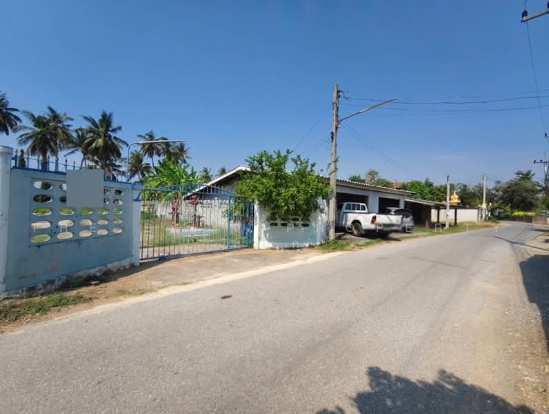 ที่ดินบ้านโป่ง ราชบุรี, ราชบุรี, ลาดบัวขาว, บ้านโป่ง, ราชบุรี, 2,453 ตร.ม., ที่ดิน ขาย, โดย The Best Property หยก, 500500109 - DDproperty.com