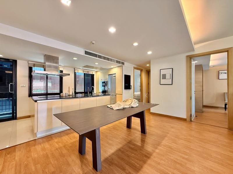 L8 Residence : แอล8 เรสซิเดนซ์, กรุงเทพ, 7 ซอยนายเลิศ ถนนวิทยุ, ลุมพินี, ปทุมวัน, กรุงเทพ, 175 ตร.ม., อพาร์ทเมนท์ ให้เช่า, โดย Bangkok Residential, 500500111 - DDproperty.com