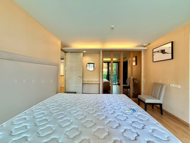 L8 Residence : แอล8 เรสซิเดนซ์, กรุงเทพ, 7 ซอยนายเลิศ ถนนวิทยุ, ลุมพินี, ปทุมวัน, กรุงเทพ, 175 ตร.ม., อพาร์ทเมนท์ ให้เช่า, โดย Bangkok Residential, 500500111 - DDproperty.com