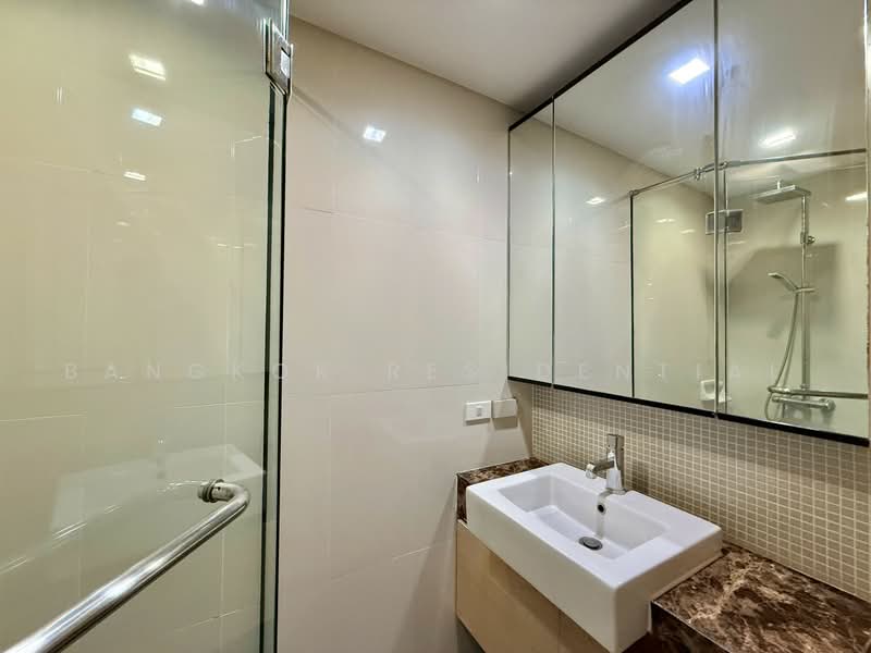 L8 Residence : แอล8 เรสซิเดนซ์, กรุงเทพ, 7 ซอยนายเลิศ ถนนวิทยุ, ลุมพินี, ปทุมวัน, กรุงเทพ, 175 ตร.ม., อพาร์ทเมนท์ ให้เช่า, โดย Bangkok Residential, 500500111 - DDproperty.com