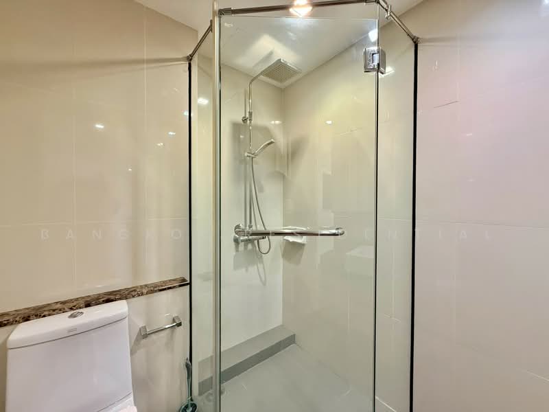 L8 Residence, Bangkok, 7 Soi Nai Lert, Wireless Road, Lumphini, Pathum Wan, Bangkok, 3 Bedrooms, 175 sqm, Apartment For Rent, by Bangkok Residential, 500500111 - DDproperty.com