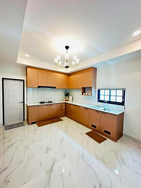undefined, Chon Buri (Pattaya), Nong Pru, Bang Lamung (Pattaya), Chon Buri (Pattaya), 3 Bedrooms, 100 sqm, Villa For Sale, by Nattasak Poosuwan, 500500115 - DDproperty.com