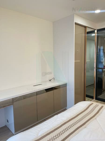Oneder Kaset Condo : วันเดอร์ เกษตร คอนโด, กรุงเทพ, 99 ถนน งามวงศ์วาน, ลาดยาว, จตุจักร, กรุงเทพ, 22 ตร.ม., คอนโด ขาย, โดย NR AGENT, 500500118 - DDproperty.com