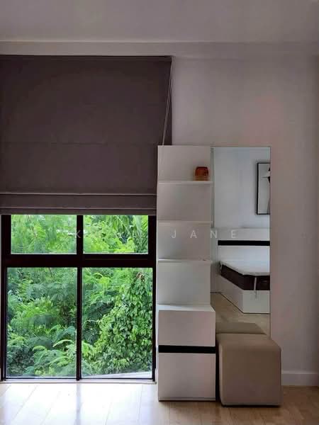 Areeya Mandarina Sukhumvit 77 : อารียา แมนดารีนา สุขุมวิท 77, กรุงเทพ, ถนนสุขุมวิท 77 (อ่อนนุช), สวนหลวง, กรุงเทพ, 128 ตร.ม., ทาวน์เฮ้าส์ ให้เช่า, โดย Khun Jane, 500500121 - DDproperty.com