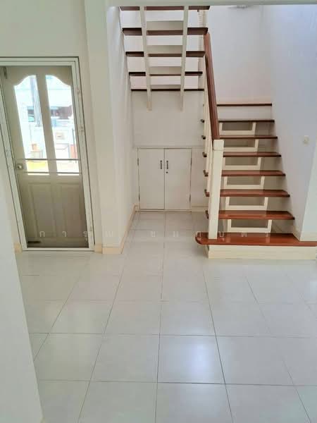 Mantana Onnut-Wongwaen, Bangkok, Sukhaphiban 2 Road, Dok Mai, Prawet, Bangkok, 3 Bedrooms, 170 sqm, Single Detached House For Rent, by การุณ ชมภูบุตร, 500500127 - DDproperty.com