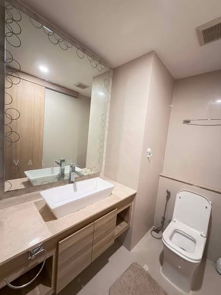 The Riviera Jomtien, Chon Buri (Pattaya), Pattaya Sai 2 Road, Nong Pru, Bang Lamung (Pattaya), Chon Buri (Pattaya), 1 Bedroom, 35 sqm, Condo For Sale, by Valen Lokunpai , 500500133 - DDproperty.com
