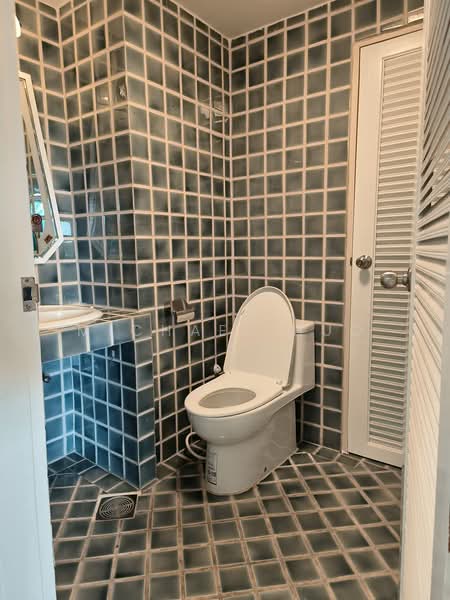 Royal Castle Sukhumvit, Bangkok, 30 Soi Sukhumvit 39, Khlongtoei Nua, Watthana, Bangkok, 3 Bedrooms, 160 sqm, Condo For Rent, by Michael Huo, 500500136 - DDproperty.com