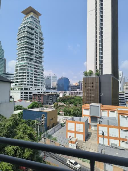 Royal Castle Sukhumvit : รอยัล คาสเซอร์ สุขุมวิท, กรุงเทพ, 30 ซอยสุขุมวิท 39, คลองเตยเหนือ, วัฒนา, กรุงเทพ, 160 ตร.ม., คอนโด ให้เช่า, โดย Michael Huo, 500500136 - DDproperty.com