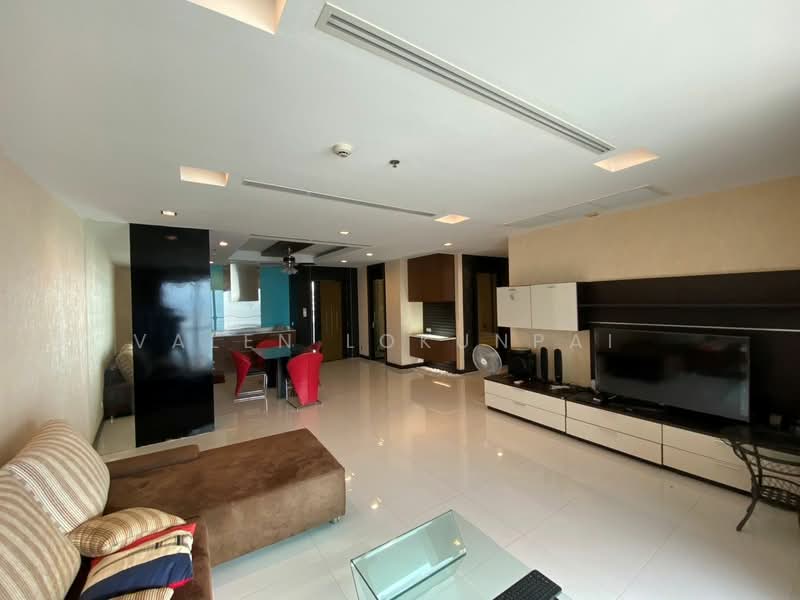 Ananya Beachfront Condominium : อนัญญา บีชฟร้อนท์ คอนโดมืเนียม, ชลบุรี, 688 ซอยนาเกลือ 16 พัทยา-นาเกลือ, นาเกลือ, บางละมุง, ชลบุรี, 130 ตร.ม., คอนโด ขาย, โดย Valen Lokunpai , 500500140 - DDproperty.com