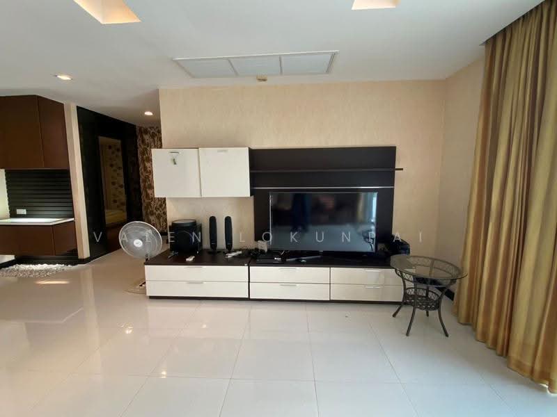 Ananya Beachfront Condominium, Chon Buri (Pattaya), 688 Soi Naklua, 16 Pattaya-Naklua, Na Kloe, Bang Lamung (Pattaya), Chon Buri (Pattaya), 2 Bedrooms, 130 sqm, Condo For Sale, by Valen Lokunpai , 500500140 - DDproperty.com