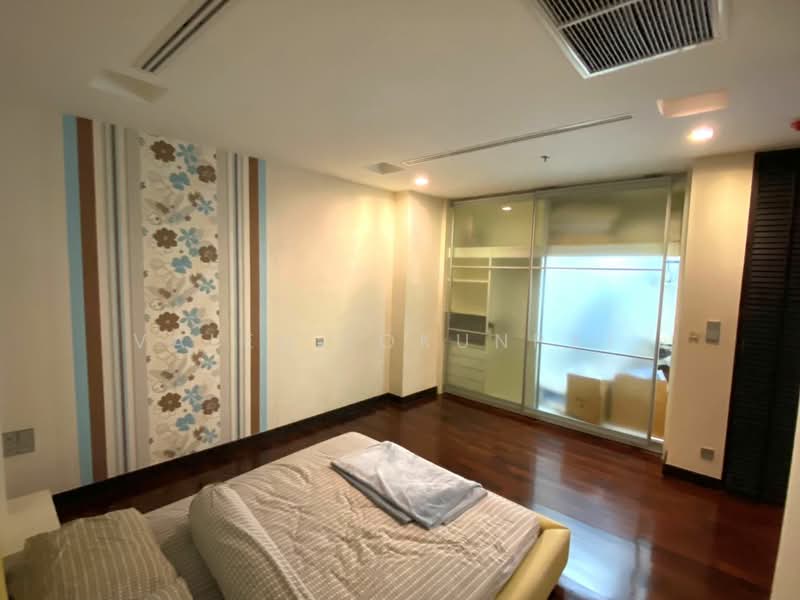Ananya Beachfront Condominium, Chon Buri (Pattaya), 688 Soi Naklua, 16 Pattaya-Naklua, Na Kloe, Bang Lamung (Pattaya), Chon Buri (Pattaya), 2 Bedrooms, 130 sqm, Condo For Sale, by Valen Lokunpai , 500500140 - DDproperty.com