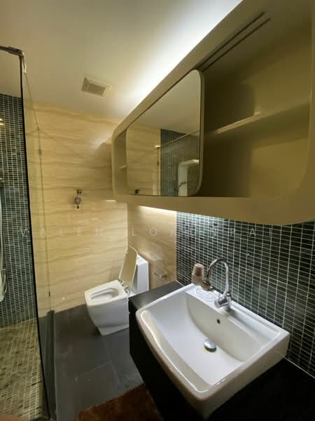 Ananya Beachfront Condominium, Chon Buri (Pattaya), 688 Soi Naklua, 16 Pattaya-Naklua, Na Kloe, Bang Lamung (Pattaya), Chon Buri (Pattaya), 2 Bedrooms, 130 sqm, Condo For Sale, by Valen Lokunpai , 500500140 - DDproperty.com