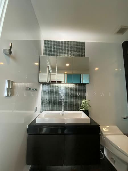 Ananya Beachfront Condominium, Chon Buri (Pattaya), 688 Soi Naklua, 16 Pattaya-Naklua, Na Kloe, Bang Lamung (Pattaya), Chon Buri (Pattaya), 2 Bedrooms, 130 sqm, Condo For Sale, by Valen Lokunpai , 500500140 - DDproperty.com