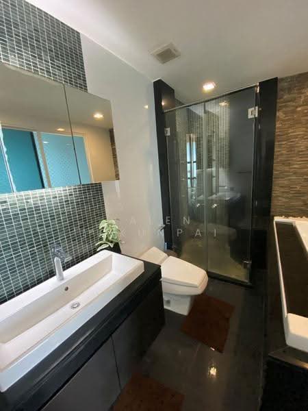 Ananya Beachfront Condominium, Chon Buri (Pattaya), 688 Soi Naklua, 16 Pattaya-Naklua, Na Kloe, Bang Lamung (Pattaya), Chon Buri (Pattaya), 2 Bedrooms, 130 sqm, Condo For Sale, by Valen Lokunpai , 500500140 - DDproperty.com