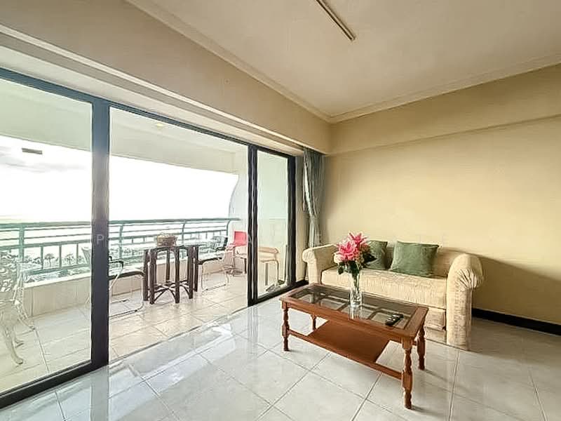 Metro Jomtien Condotel : เมโทร จอมเทียน คอนโดเทล, ชลบุรี, หมู่ที่ 12 420 ถ.จอมเทียนสายหนึ่ง, หนองปรือ, บางละมุง, ชลบุรี, 55 ตร.ม., คอนโด ขาย, โดย PLC real estate, 500500143 - DDproperty.com