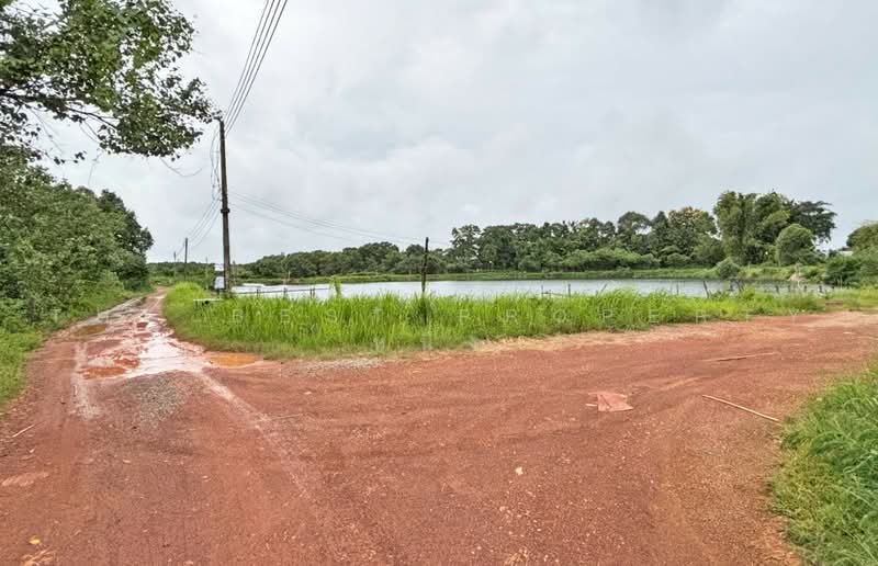 ที่ดินหนองบัว จันทบุรี, จันทบุรี, หนองบัว, เมืองจันทบุรี, จันทบุรี, 46,360 ตร.ม., ที่ดิน ขาย, โดย The Best Property หนึ่ง, 500500145 - DDproperty.com