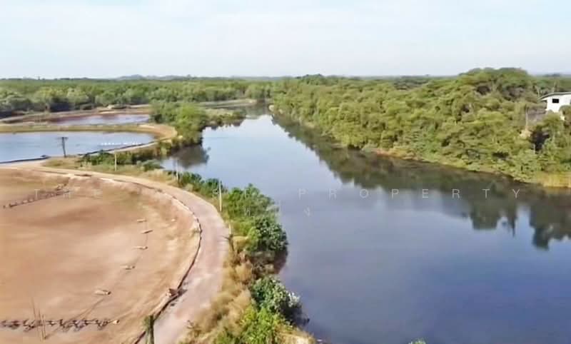 ที่ดินหนองบัว จันทบุรี, Chanthaburi, Nong Bua, Muang Chanthaburi, Chanthaburi, , 46,360 sqm, Land For Sale, by The Best Property หนึ่ง, 500500145 - DDproperty.com