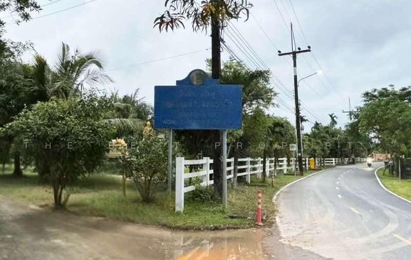 ที่ดินหนองบัว จันทบุรี, Chanthaburi, Nong Bua, Muang Chanthaburi, Chanthaburi, , 46,360 sqm, Land For Sale, by The Best Property หนึ่ง, 500500145 - DDproperty.com