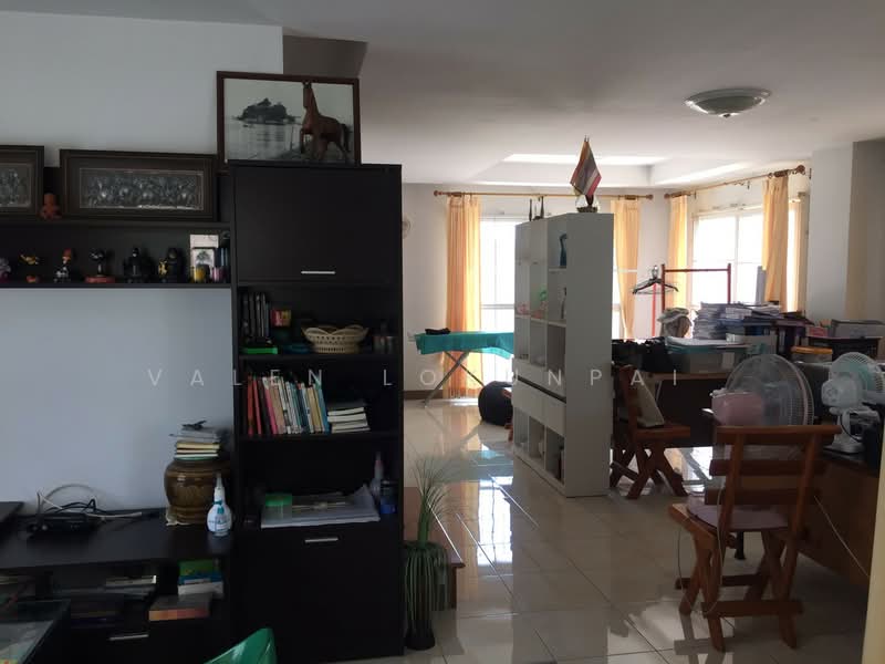 undefined, Chon Buri (Pattaya), Huai Kapi, Muang Chon Buri, Chon Buri (Pattaya), 3 Bedrooms, 200 sqm, Single Detached House For Sale, by Valen Lokunpai , 500500152 - DDproperty.com