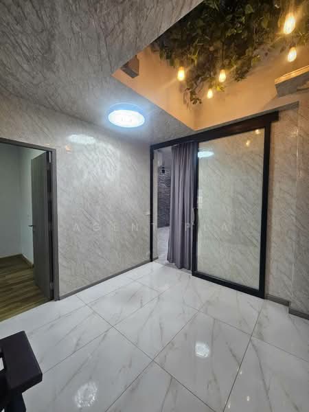 Premium Home Office for RENT – Soi On Nut 30, Sukhumvit 77 (SPSP668), Bangkok, อ่อนนุช30, Suan Luang, Suan Luang, Bangkok, , 380 sqm, Shophouse For Rent, by Agent Pla, 500500153 - DDproperty.com