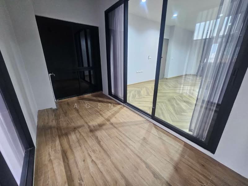 Premium Home Office ขนาดใหญ่ ซอย อ่อนนุช30 สุขุมวิท77 (SPSP668), กรุงเทพ, อ่อนนุช30, สวนหลวง, กรุงเทพ, 380 ตร.ม., ตึกแถว-อาคารพาณิชย์ ให้เช่า, โดย Agent Pla, 500500153 - DDproperty.com