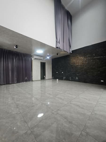 Premium Home Office for RENT – Soi On Nut 30, Sukhumvit 77 (SPSP668), Bangkok, อ่อนนุช30, Suan Luang, Suan Luang, Bangkok, , 380 sqm, Shophouse For Rent, by Agent Pla, 500500153 - DDproperty.com