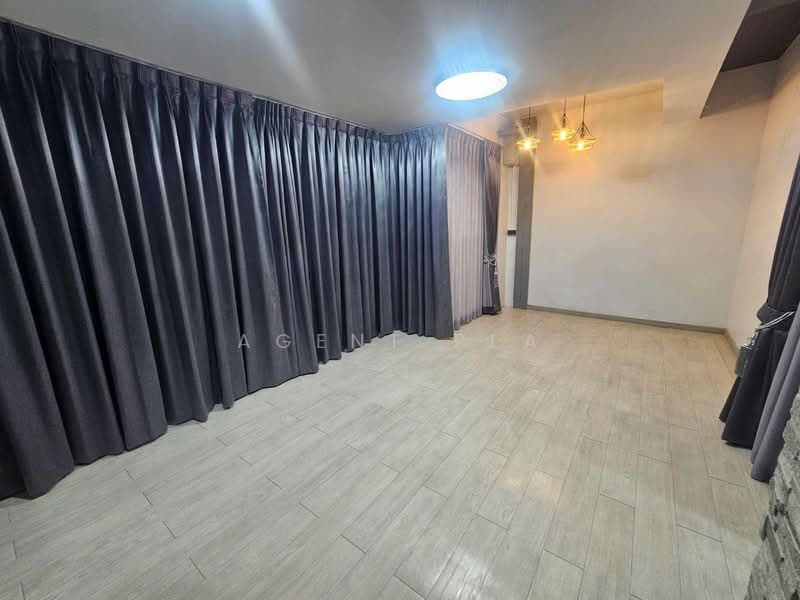 Premium Home Office for RENT – Soi On Nut 30, Sukhumvit 77 (SPSP668), Bangkok, อ่อนนุช30, Suan Luang, Suan Luang, Bangkok, , 380 sqm, Shophouse For Rent, by Agent Pla, 500500153 - DDproperty.com