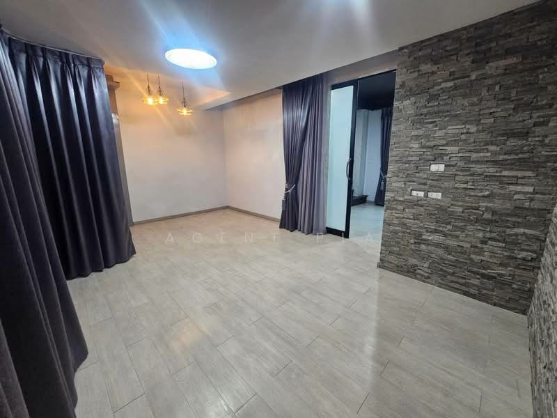 Premium Home Office ขนาดใหญ่ ซอย อ่อนนุช30 สุขุมวิท77 (SPSP668), กรุงเทพ, อ่อนนุช30, สวนหลวง, กรุงเทพ, 380 ตร.ม., ตึกแถว-อาคารพาณิชย์ ให้เช่า, โดย Agent Pla, 500500153 - DDproperty.com