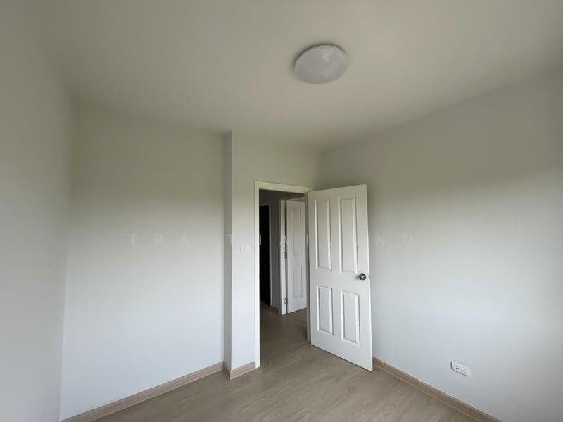 S Gate Town Ratchaphruek-345, Nonthaburi, Road 345, Lam Pho, Bang Bua Thong, Nonthaburi, 3 Bedrooms, 111 sqm, Townhouse For Sale, by ERA Thailand, 500500156 - DDproperty.com