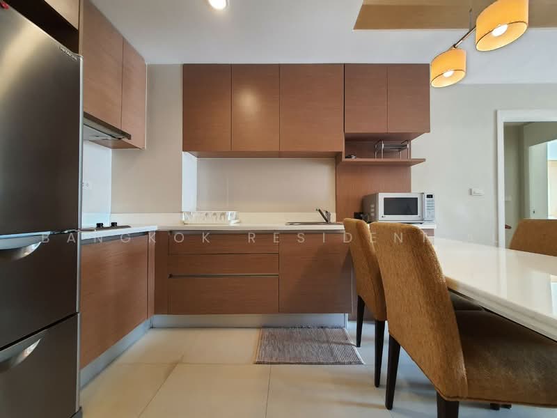 The Rajdamri : เดอะ ราชดำริ, กรุงเทพ, ถนนราชดำริ, ลุมพินี, ปทุมวัน, กรุงเทพ, 67 ตร.ม., คอนโด ให้เช่า, โดย Bangkok Residential, 500500158 - DDproperty.com