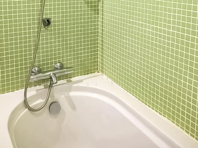 Musselana : มัสเซลลาน่า, ชลบุรี, 121 ถ.จอมเทียน, นาเกลือ, บางละมุง, ชลบุรี, 41 ตร.ม., คอนโด ขาย, โดย PLC real estate, 500500163 - DDproperty.com