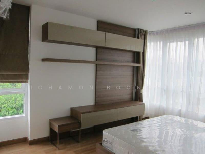 Voque Sukhumvit 16, Bangkok, Soi Sukhumvit 16, Khlong Toei, Bangkok, 2 Bedrooms, 70 sqm, Condo For Sale, by Pichamon Boonchit, 500500170 - DDproperty.com