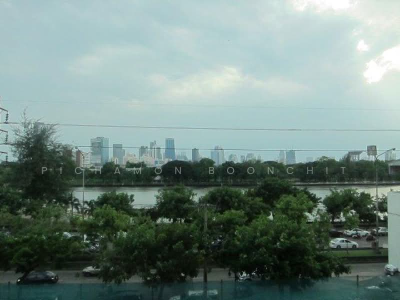 Voque Sukhumvit 16 : โว๊ค สุขุมวิทv16, กรุงเทพ, ซอยสุขุมวิท 16, คลองเตย, กรุงเทพ, 70 ตร.ม., คอนโด ขาย, โดย Pichamon Boonchit, 500500170 - DDproperty.com