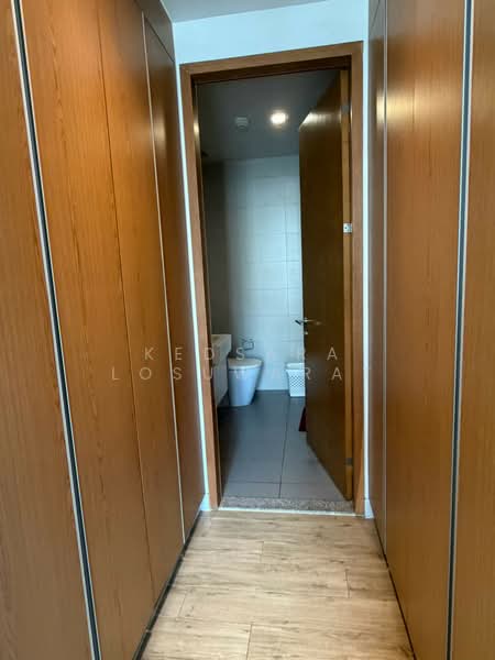 Millennium Residence : มิลเลนเนียม เรสซิเดนซ์, กรุงเทพ, ซอยสุขุมวิท 20 ถนนสุขุมวิท แขวงคลองเตยเหนือ เขตวัฒนา กรุงเทพมหานคร, คลองเตย, กรุงเทพ, 70 ตร.ม., คอนโด ให้เช่า, โดย Kedsara Losuwarat, 500500171 - DDproperty.com