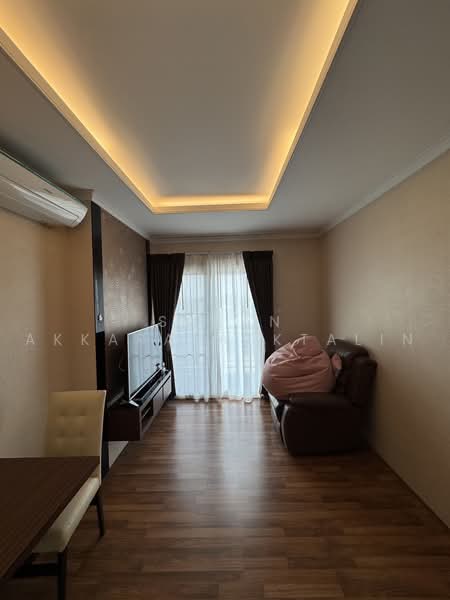 The Grand Benefits 2, Chiang Mai, 246 Moo 7, San Phi Sua, Muang Chiang Mai, Chiang Mai, 1 Bedroom, 37 sqm, Condo For Sale, by Sakan Akkara-aektalin, 500500174 - DDproperty.com