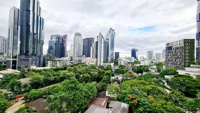 Rhythm Sukhumvit 36-38 : ริทึ่ม สุขุมวิท 36-38, กรุงเทพ, 55 ซอยสุขุมวิท 36 ถนนสุขุมวิท, พระโขนง, คลองเตย, กรุงเทพ, 24 ตร.ม., คอนโด ขาย, โดย Pichamon Boonchit, 500500179 - DDproperty.com