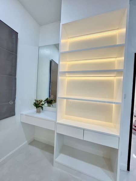 Pool Villa Hang Dong, Chiang Mai, Nong Kwai, Hang Dong, Chiang Mai, 5 Bedrooms, 330 sqm, Villa For Sale, by Shori Asset Group Co., Ltd., 500500181 - DDproperty.com