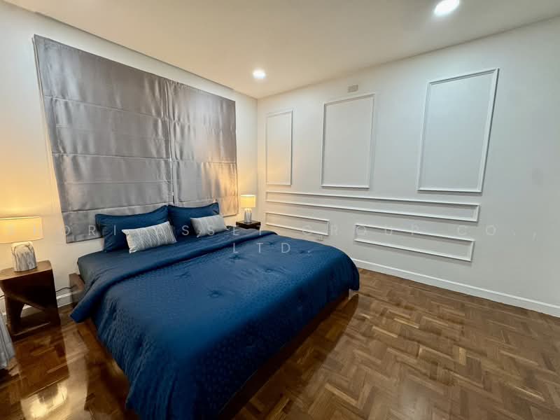 Pool Villa Hang Dong, Chiang Mai, Nong Kwai, Hang Dong, Chiang Mai, 5 Bedrooms, 330 sqm, Villa For Sale, by Shori Asset Group Co., Ltd., 500500181 - DDproperty.com